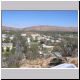 Alice Springs from Anzac Hill (2).jpg